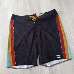 メンズ水着