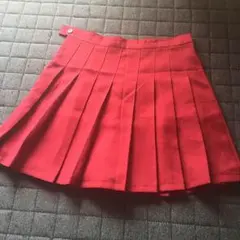 テニススカート gogosingのサムネイル