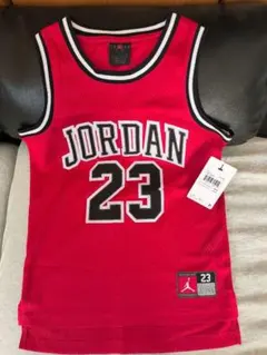 【人気アイテム】NBA☆ゲームシャツ　シカゴブルズ　ナンバリング刺繍　ビンテージ 人気アイテム】NBA☆ゲームシャツ シカゴブルズ ナンバリング刺繍