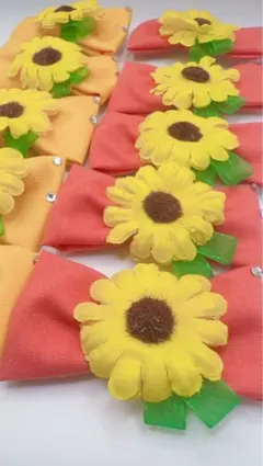 Item thumbnail for item 56efcce1-d55c-4475-b373-75334cdf46c9