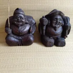 Item thumbnail for item 4271440a-d9a6-4f40-b126-d826c46e5521