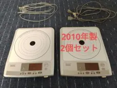 Item thumbnail for item 7c485a37-8a08-467d-897a-1be6d2b83c18