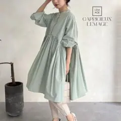 Item thumbnail for item 5a4fb452-a8ab-4f20-9b8d-967d1f040d3c