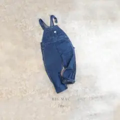 Item thumbnail for item 18548abe-8b06-4ed7-8e23-519ede455c53