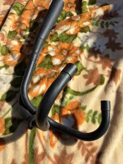 2026年最新】agメガホンの人気アイテム - メルカリ