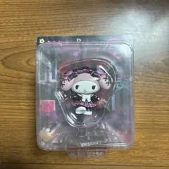 サンリオ　ハロウィンHAPPYくじ　マイメロディー