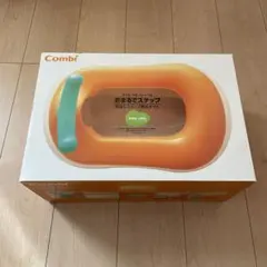 Item thumbnail for item d389d742-e8c0-498c-9487-55814ece9f75