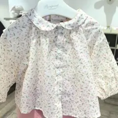 Item thumbnail for item 81a2adc4-b8bf-4d76-8f93-dbf56e79f581