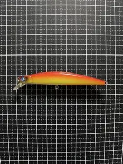 ブルーブルー ブローウィン 80 S