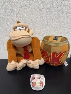 2025年最新】キングコング 貯金箱の人気アイテム - メルカリ