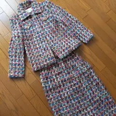 Item thumbnail for item 55d24165-2469-445c-99e2-ccd940ba7f4b