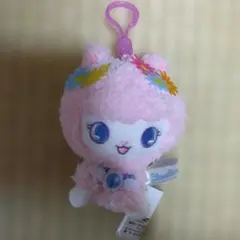 haniyoooooon様　専用