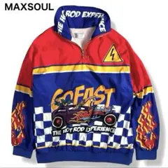 2026年最新】stussy アノラックの人気アイテム - メルカリ