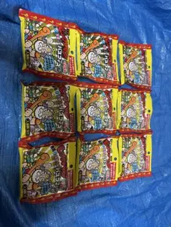 Item thumbnail for item 505f7b53-011b-42b6-8d28-fa65bb102050