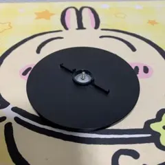 プレイステーション2 縦型 スタンド SCPH-70110 ブラック