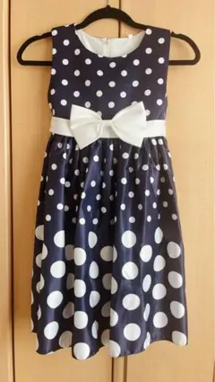 Item thumbnail for item 7e653fb6-ea2b-4199-84ee-5f43bc0e7d6d