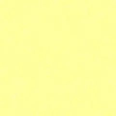 シマエナガ様専用