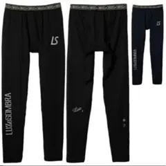 ルースインソブラ xl