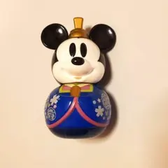 2025年最新】ドラえもん雛人形の人気アイテム - メルカリ