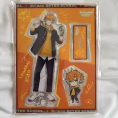 放課後オリエンス 宇佐美リト アクリルスタンド