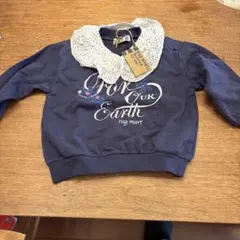 ラグマート トップス