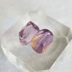 アメジスト ビーズ・アクセサリー