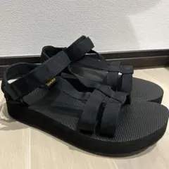 Item thumbnail for item 9596f174-9e83-46cc-9d23-e2233b03b279