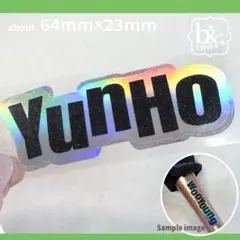 ATEEZ ペンライトケース 直筆サイン入り ユノ ATEEZ ペンライトケース 直筆サイン入り ユノ jp.ktown4u.com