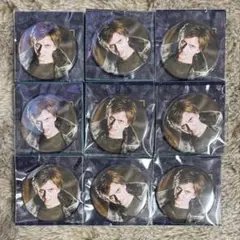 2026年最新】クラウチJrの人気アイテム - メルカリ