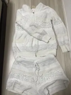 華月様 リクエスト 2点 まとめ商品