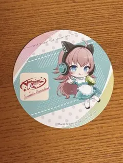 2025年最新】バンドリ チュチュの人気アイテム - メルカリ