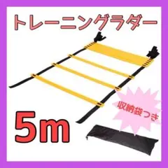 Item thumbnail for item 3f29ac38-2aa8-44e2-9c63-3bb7469fec8e