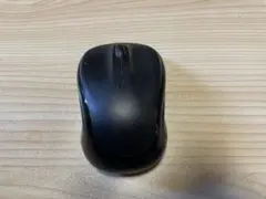 Logitech ロジクール　ワイヤレスマウス M325
