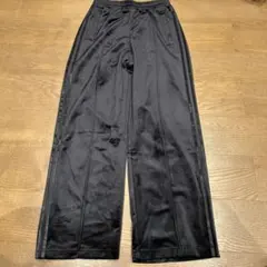 Item thumbnail for item 87ef3fd7-b25d-4cb8-a9ad-65a4a2c8a792