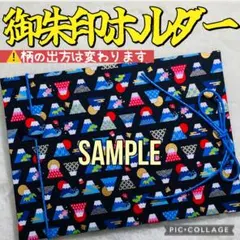 Item thumbnail for item cf78d697-299b-427c-b06c-bb0531ec20a9