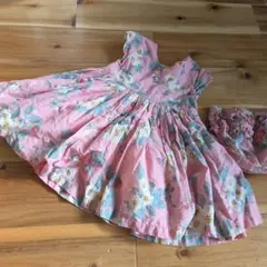 Item thumbnail for item 22fc9f25-a2bd-46dd-ace3-1fdeb7a2c3cc