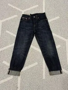 Item thumbnail for item 267f2e26-b641-423d-aa57-90702da62d0e