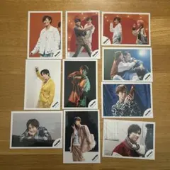 【Mamina様 専用ページ】