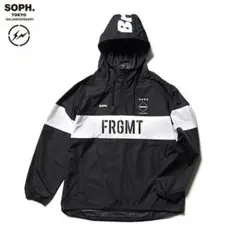 【HK4S/2025/0912】◎SOPH.TOKYO 19th ANNIVE