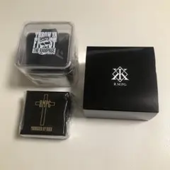 2026年最新】round up 川村壱馬の人気アイテム - メルカリ