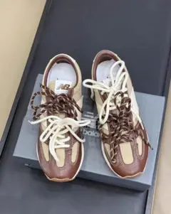 Item thumbnail for item 9bc24c25-a6a5-424a-a2a2-a3553c663349