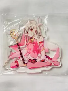 user_f561a36a様 リクエスト 2点 まとめ商品