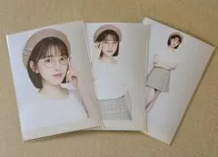 2026年最新】堀未央奈 生写真の人気アイテム - メルカリ