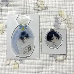 2026年最新】神楽亜貴 香水の人気アイテム - メルカリ