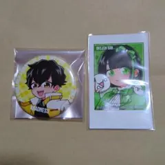 確フェス くじ KRADNESS みーちゃん 詩人さん