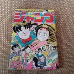 非売品◇激レア◇3人平等ヒム子ーズBIGステッカー ビックリマン