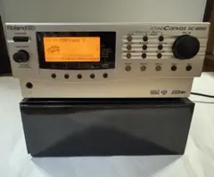 2025年最新】Roland SC-8850 MIDIの人気アイテム - メルカリ