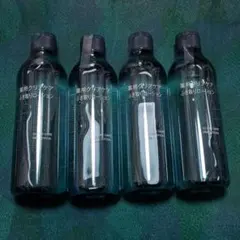 新品未開封】クロロフィル ネオグリーンオブグリーン 300ml×4本 - メルカリ