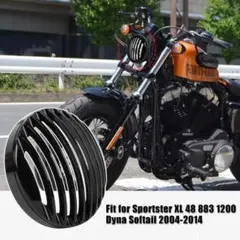 2026年最新】スポーツスター カウルの人気アイテム - メルカリ