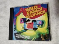 2026年最新】wild fancy allianceの人気アイテム - メルカリ